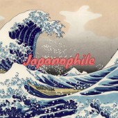 Japanophile: Có một tình yêu mãnh liệt với Nhật Bản